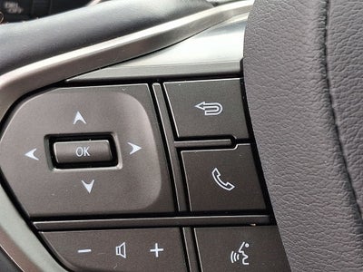 2024 Lexus NX 350 Base 350 Base