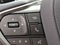 2024 Lexus NX 350 Base 350 Base