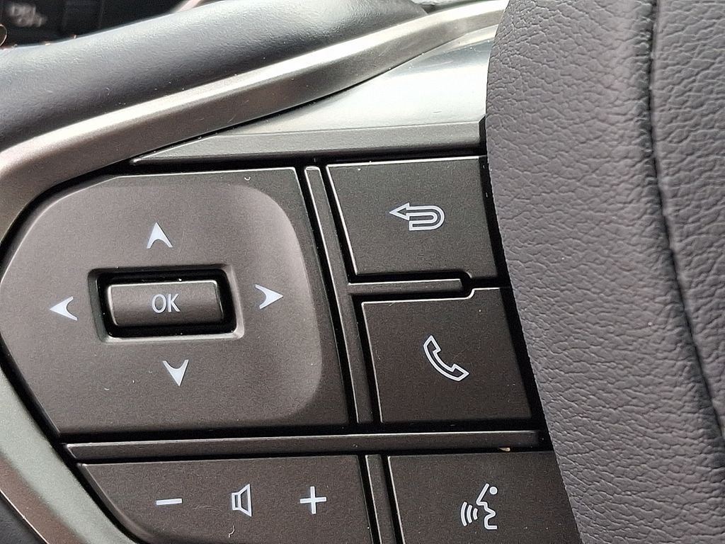 2024 Lexus NX 350 Base 350 Base