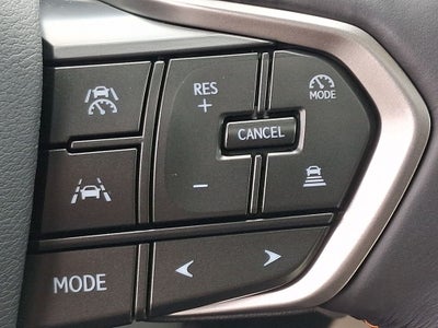 2024 Lexus NX 350 Base 350 Base