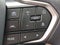 2024 Lexus NX 350 Base 350 Base