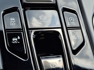 2024 Lexus NX 350 Base 350 Base