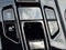 2024 Lexus NX 350 Base 350 Base