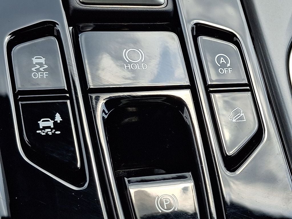 2024 Lexus NX 350 Base 350 Base