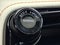 2024 Lexus NX 350 Base 350 Base