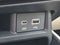 2024 Lexus NX 350 Base 350 Base