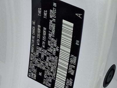 2024 Lexus NX 350 Base 350 Base