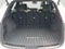 2024 Lexus NX 350 Base 350 Base