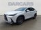 2024 Lexus NX 350 Base 350 Base
