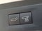 2024 Lexus NX 350 Base 350 Base