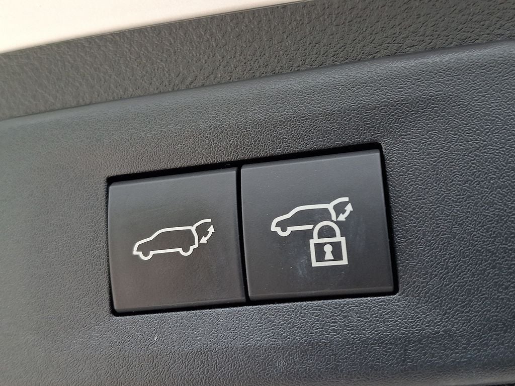 2024 Lexus NX 350 Base 350 Base