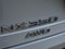 2024 Lexus NX 350 Base 350 Base