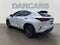 2024 Lexus NX 350 Base 350 Base