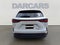 2024 Lexus NX 350 Base 350 Base
