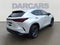 2024 Lexus NX 350 Base 350 Base