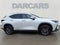 2024 Lexus NX 350 Base 350 Base