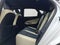 2024 Lexus NX 350 Base 350 Base