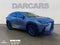 2024 Lexus NX 350 Base 350 Base COLD AREA PACKAGE