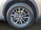 2024 Lexus NX 350 Base 350 Base COLD AREA PACKAGE