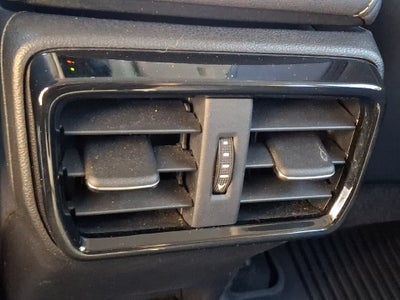 2024 Lexus NX 350 Base 350 Base COLD AREA PACKAGE