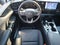 2024 Lexus NX 350 Base 350 Base COLD AREA PACKAGE