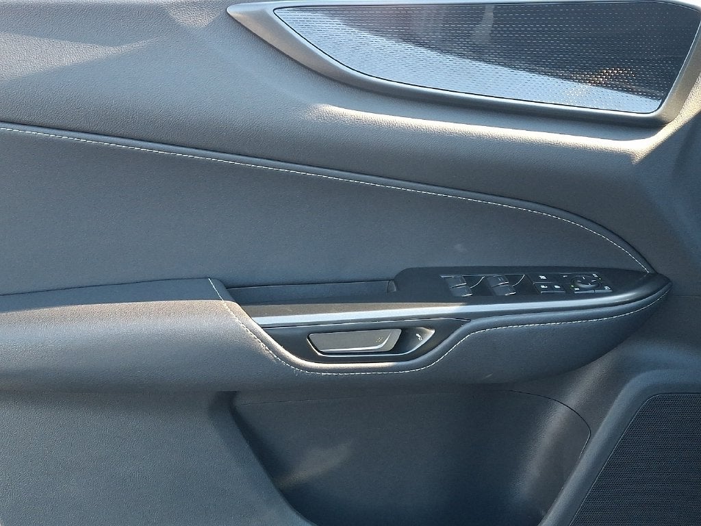 2024 Lexus NX 350 Base 350 Base COLD AREA PACKAGE