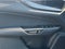 2024 Lexus NX 350 Base 350 Base COLD AREA PACKAGE