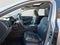 2024 Lexus NX 350 Base 350 Base COLD AREA PACKAGE