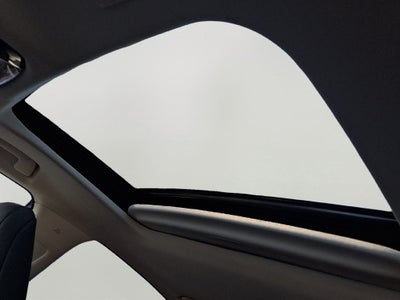 2024 Lexus NX 350 Base 350 Base COLD AREA PACKAGE