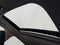2024 Lexus NX 350 Base 350 Base COLD AREA PACKAGE
