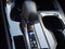 2024 Lexus NX 350 Base 350 Base COLD AREA PACKAGE