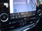 2024 Lexus NX 350 Base 350 Base COLD AREA PACKAGE