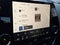 2024 Lexus NX 350 Base 350 Base COLD AREA PACKAGE