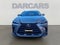 2024 Lexus NX 350 Base 350 Base COLD AREA PACKAGE
