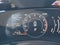 2024 Lexus NX 350 Base 350 Base COLD AREA PACKAGE
