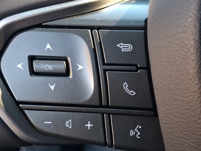 2024 Lexus NX 350 Base 350 Base COLD AREA PACKAGE