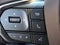 2024 Lexus NX 350 Base 350 Base COLD AREA PACKAGE