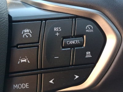 2024 Lexus NX 350 Base 350 Base COLD AREA PACKAGE