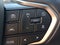 2024 Lexus NX 350 Base 350 Base COLD AREA PACKAGE