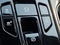 2024 Lexus NX 350 Base 350 Base COLD AREA PACKAGE