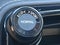 2024 Lexus NX 350 Base 350 Base COLD AREA PACKAGE