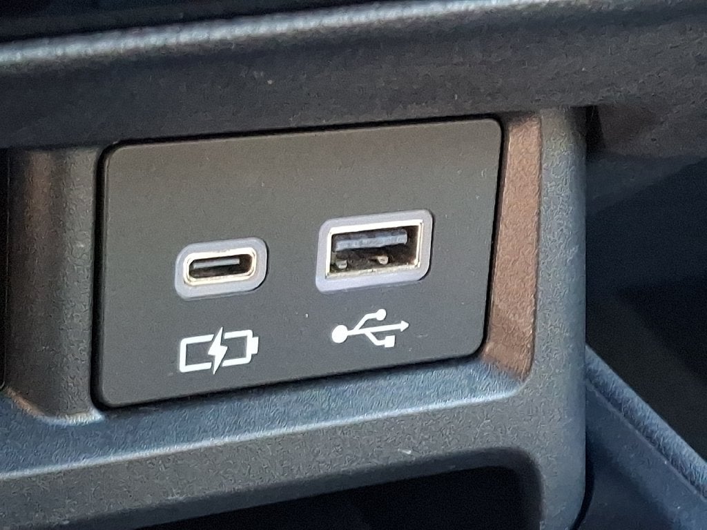 2024 Lexus NX 350 Base 350 Base COLD AREA PACKAGE
