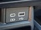 2024 Lexus NX 350 Base 350 Base COLD AREA PACKAGE