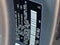 2024 Lexus NX 350 Base 350 Base COLD AREA PACKAGE