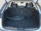 2024 Lexus NX 350 Base 350 Base COLD AREA PACKAGE