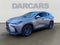 2024 Lexus NX 350 Base 350 Base COLD AREA PACKAGE