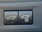 2024 Lexus NX 350 Base 350 Base COLD AREA PACKAGE