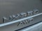 2024 Lexus NX 350 Base 350 Base COLD AREA PACKAGE