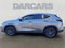 2024 Lexus NX 350 Base 350 Base COLD AREA PACKAGE