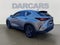 2024 Lexus NX 350 Base 350 Base COLD AREA PACKAGE